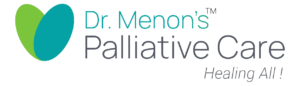 Dr.menon Palliative Care