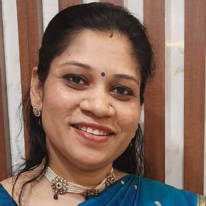 Dr.Richa Mathur